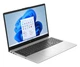 Ноутбук HP 255R G10 Ryzen 5-7535U/24GB/512/Win11 silver (B9YQ4ET) - зображення 2