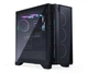 Компьютер Gigabyte AORUS PRIME 5 Ryzen 7-9800X3D/32GB/2TB/Win11 RTX5080 (AP5A7N8-5103) EU - изображение 1