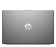Ноутбук HP 255R G10 Ryzen 5-7535U/24GB/512/Win11 silver (B9YQ4ET) - зображення 5