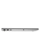 Ноутбук HP 255R G10 Ryzen 5-7535U/24GB/512/Win11 silver (B9YQ4ET) - зображення 6