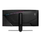 Монитор MSI MPG 346CQRF X24 EU - изображение 2