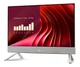 Компьютер Dell 24 AIO Core 7-150U/16GB/1TB/Win11P Touch (EC24250_RPLU-R_003) EU - изображение 2