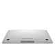 Компьютер Dell 24 AIO Core 7-150U/16GB/1TB/Win11P Touch (EC24250_RPLU-R_003) EU - изображение 5