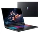 Ноутбук Acer Nitro V 16S Core 5-210H/24GB/2TB RTX5060 180Hz (ANV16S-71 || NH.U28EP.00C) - зображення 1