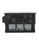 Инвертор SUN-16K-SG05LP3-EU-SM2 16 кВт трехфазный для солнечной электростанции с MPPT контроллерами - изображение 7