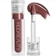 Блеск-филлер Huda Beauty Faux Filler Extra Shine Lip Gloss Posh 3.9 мл - изображение 1
