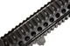 Штурмова гвинтівка Daniel Defense® MK18 SA-E19 EDGE™ HAL 2 ETU Gen. 2 — Black [Specna Arms] - зображення 5
