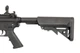 Штурмова гвинтівка Daniel Defense® MK18 SA-E19 EDGE™ HAL 2 ETU Gen. 2 — Black [Specna Arms] - зображення 6