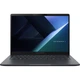 Ноутбук Asus ExpertBook Essential B3405CCA (B3405CCA-LY0181X), Intel Core Ultra 7 155H / 14″ / RAM 16 ГБ / SSD 512 ГБ / Intel Graphics / Windows 11 Pro - зображення 1