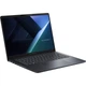 Ноутбук Asus ExpertBook Essential B3405CCA (B3405CCA-LY0181X), Intel Core Ultra 7 155H / 14″ / RAM 16 ГБ / SSD 512 ГБ / Intel Graphics / Windows 11 Pro - зображення 3