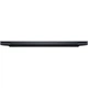 Ноутбук Asus ExpertBook Essential B3405CCA (B3405CCA-LY0181X), Intel Core Ultra 7 155H / 14″ / RAM 16 ГБ / SSD 512 ГБ / Intel Graphics / Windows 11 Pro - зображення 12