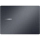 Ноутбук Asus ExpertBook Essential B3405CCA (B3405CCA-LY0181X), Intel Core Ultra 7 155H / 14″ / RAM 16 ГБ / SSD 512 ГБ / Intel Graphics / Windows 11 Pro - зображення 15