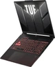 Ноутбук ASUS TUF A16 FA607NUG (FA607NUG-RL201MXM-UPGRADE), AMD Ryzen 7 7445HS / RAM 32 ГБ / SSD 1 ТБ / RTX 4050 6GB - изображение 9