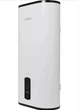 Водонагрівач TERMAXIT AquaSlim 100V (плаский, сухий тен) - изображение 2