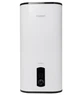Водонагрівач TERMAXIT AquaSlim 80V (плаский, сухий тен) - изображение 1