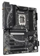 Материнська плата LGA1700, Gigabyte Z790 EAGLE AX, Z790, 4xDDR5, Int.Video(CPU), 4xSATA3, 3xM.2, 1xPCI-E 5.0 x16, 1xPCI-E 4.0 x16, 1xPCI-E 3.0 x16, 2xPCI-E 3.0 x1, Realtek 7.1, Realtek 2.5GbE, WiFi 6E, Bluetooth 5.3, 9xUSB3.2/6xUSB2.0, HDMI/DP, ATX - зображення 3