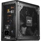 БЖ 850W ASRock PRO PRO-850B 120мм, 80+ Bronze, Retail - зображення 2