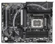 Материнська плата LGA1700, Gigabyte Z790 EAGLE AX, Z790, 4xDDR5, Int.Video(CPU), 4xSATA3, 3xM.2, 1xPCI-E 5.0 x16, 1xPCI-E 4.0 x16, 1xPCI-E 3.0 x16, 2xPCI-E 3.0 x1, Realtek 7.1, Realtek 2.5GbE, WiFi 6E, Bluetooth 5.3, 9xUSB3.2/6xUSB2.0, HDMI/DP, ATX - зображення 4