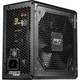 БЖ 650W ASRock PRO PRO-650G 120mm, 80+ Gold, Retail - изображение 2