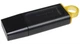 Флеш накопичувач USB 128Gb Kingston DataTraveler Exodia, Black/Yellow, USB 3.2 Gen 1 (DTX/128GB) - изображение 2