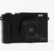 Фотоапарат C 75063 кабель type-C, роз’єм для SD карти, SD карта, WI-FI, керування з телефону - изображение 2