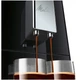 Кофемашина автоматическая Melitta CAFFEO SOLO Black (E950-101_E950-201) - изображение 3