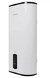 Водонагрівач TERMAXIT AquaSlim 50V (плаский, сухий тен) - изображение 2