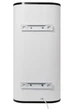 Водонагрівач TERMAXIT AquaSlim 50V (плаский, сухий тен) - изображение 3