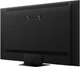 Телевізор TCL 75C7K - зображення 4
