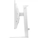 TFT 27" Philips 27M2N6501L, QD-OLED, 240Гц, 2хHDMI, DP, USB-hub, HAS, Pivot, білий - зображення 5