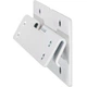 Кріплення Poly X52 Adapter Bracket for Studio X50 Wall or VESA Mount - изображение 4