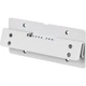 Кріплення Poly X52 Adapter Bracket for Studio X50 Wall or VESA Mount - изображение 6