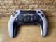 Мягкая игрушка Джойстик PS-5 - изображение 2