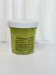 Натуральний скраб для тіла BLANCREME Body Scrub with Detoxifying Green Tea «зелений чай», 40 мл - изображение 2