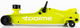 Домкрат подкатной гидравлический 2.5т 80-380мм Toolme TM006 - изображение 5