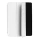 Чехол Smart Case для iPad Pro 12.9 2018 White (10) белый - изображение 1