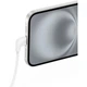 Павербанк ANKER 10000 mAh 22.5W Built-In USB-C Cable (White) A110DH21 - зображення 3
