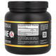 L-Глютамин California GOLD Nutrition, SPORT "L-Glutamine" в порошке, 5000 мг, 90 порций (454 г) - изображение 2