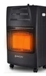 Газовий обігрівач Maltec GAS-500WT - зображення 1
