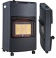 Газовий обігрівач Maltec GAS-500WT - зображення 2