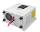 Гібридний ДБЖ/інвертор Volt Polska SINUS PRO 800 S 12/230V 500/800W + 30A MPPT (3SPS098012) - зображення 3