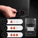 Газовий обігрівач Maltec GAS-500WT - зображення 7