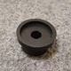 Прокладка к аноду BOSCH (1шт) art. 87387056570 - изображение 1