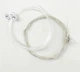 Струны для классической гитары MOGE MG43 28-43 Nylon - изображение 5