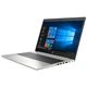 Ноутбук HP ProBook 450 G7 FHD LTE (i5-10210U/16/256SSD) - Class B - зображення 2