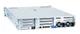 Сервер 2U HP Proliant DL380 Gen10 (8x2.5") 2 x Silver 4112, 96Gb DDR4, P408i-a, 4 х Lan, 2 x 800W Б/У - изображение 2