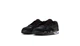 Кроссовки мужские Jordan 4 Rm 42 Черный FQ7939-009 - изображение 3