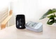 Автоматический тонометр Omron X7 Smart (HEM-7361T-ESL) - изображение 5