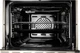 Комбинированная плита Canrey CGEK 6060 KGT Inox - изображение 8