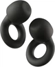 Беруши для сна Loop Earplugs Quiet 2 Black - изображение 1